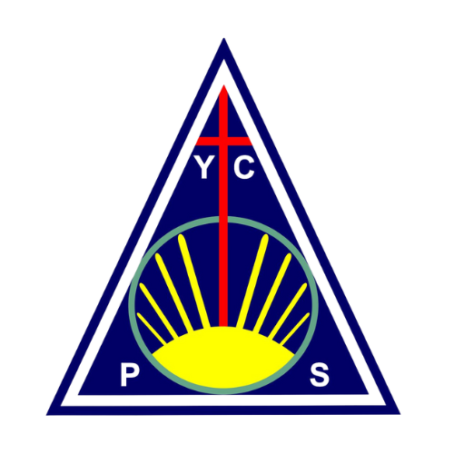 Yeshua Christian School